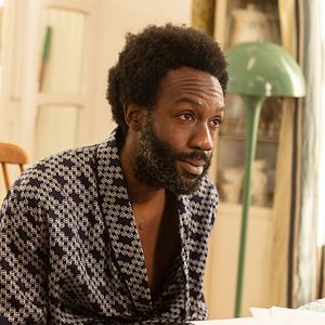 Foto Jean-Christophe Folly