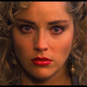 Foto El vengador del futuro