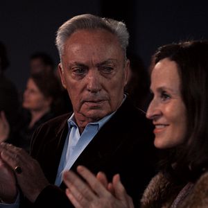 Foto Udo Kier