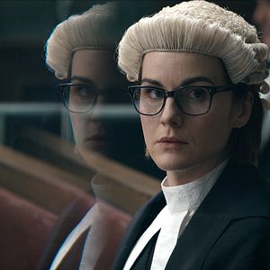 Foto Anatomía de un escándalo