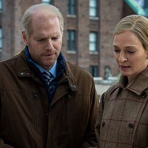 Foto Noah Emmerich