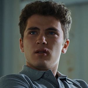 Foto Álvaro de Juana