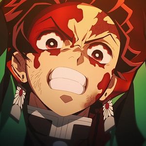 Foto Demon Slayer: Kimetsu no Yaiba