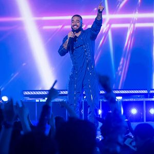 Foto Cásate conmigo