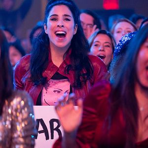 Foto Cásate conmigo