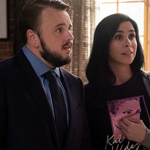 Foto Cásate conmigo