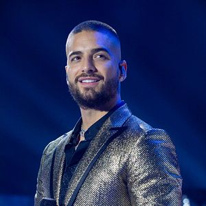 Foto Cásate conmigo