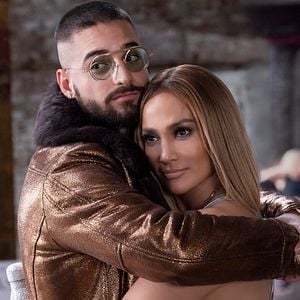 Foto Cásate conmigo