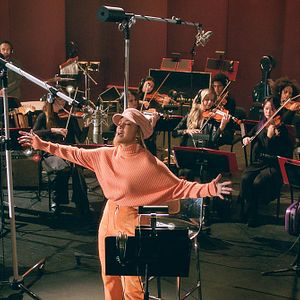 Foto Cásate conmigo