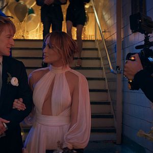 Foto Cásate conmigo