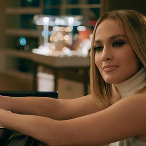 Foto Cásate conmigo