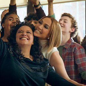 Foto Cásate conmigo