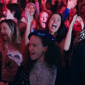 Foto Cásate conmigo