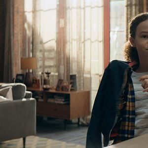 Foto Cásate conmigo