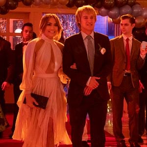 Foto Cásate conmigo