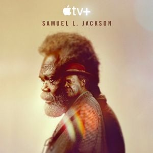 Foto The Last Days of Ptolemy Grey