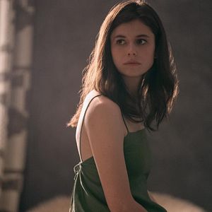 Foto Conversations With Friends