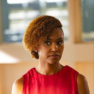 Foto Ryan Michelle Bathe