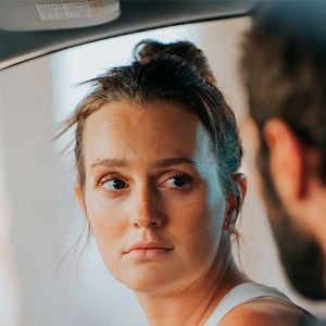 Foto Fin de semana en Croacia