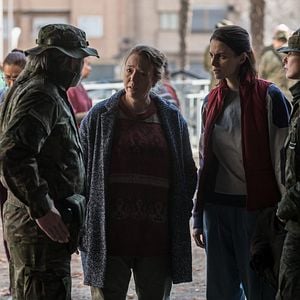 Foto Ainhoa Santamaría