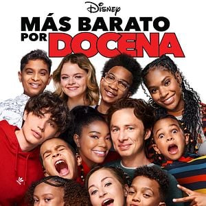 Foto Más barato por docena