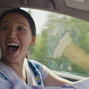 Foto Ala Kachuu - Take and Run