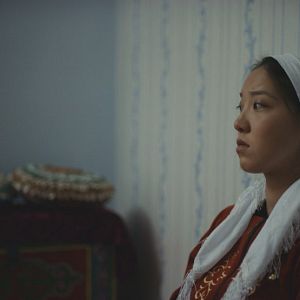 Foto Ala Kachuu - Take and Run