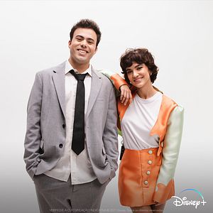 Foto ¡Todo está bien!