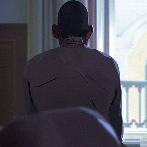 Foto The Windshield Wiper