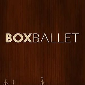 Foto Boxballet
