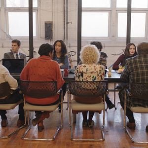 Foto Cariño, Cuánto te Odio