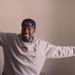 Foto Jeen-Yuhs: Una trilogía de Kanye West