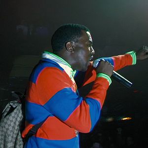 Foto Jeen-Yuhs: Una trilogía de Kanye West