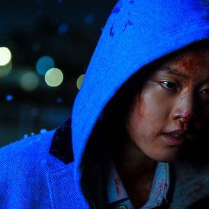 Foto Tribunal de menores