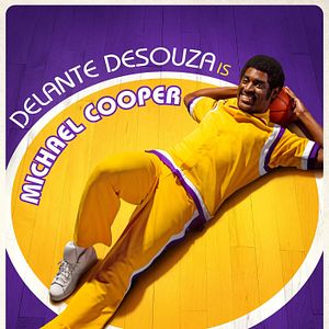 Foto Lakers: Tiempo de ganar