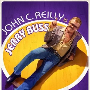 Foto Lakers: Tiempo de ganar