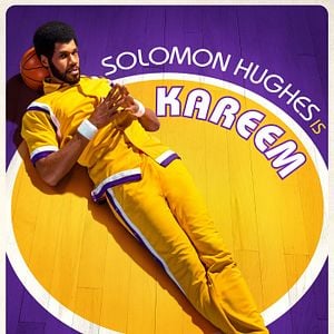 Foto Lakers: Tiempo de ganar