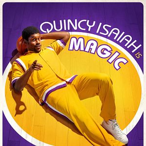 Foto Lakers: Tiempo de ganar