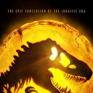 Foto Jurassic World: Dominio