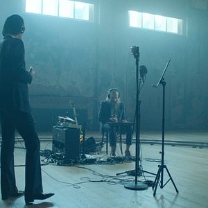 Foto This much I know to be true