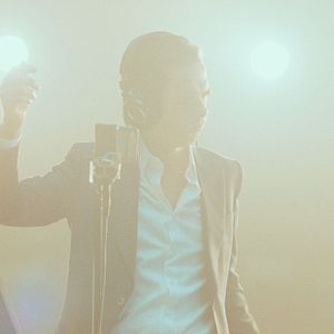 Foto This much I know to be true