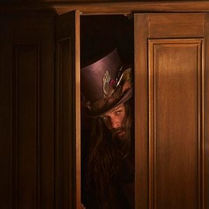 Foto El país de los sueños