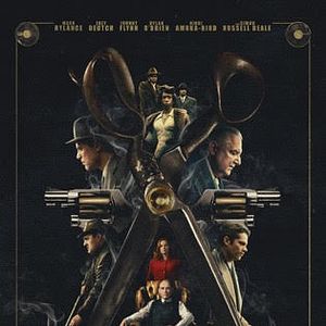 Foto El sastre de la mafia