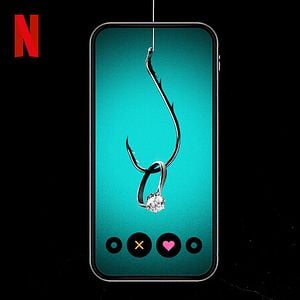 Foto El estafador de Tinder