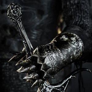 Foto El Señor de los Anillos: Los Anillos de Poder