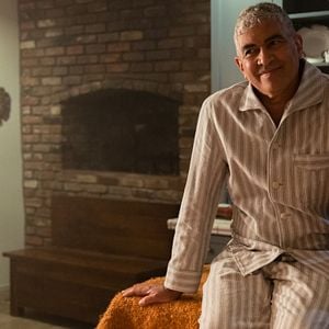 Foto Terror en el Estudio 666