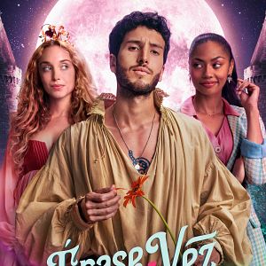 Foto Érase una vez... pero ya no