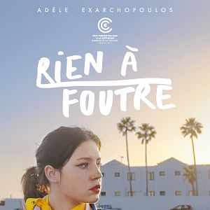 Foto Me importa un carajo