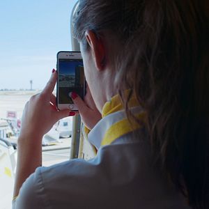 Foto Me importa un carajo