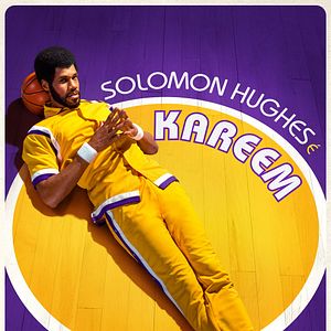 Foto Lakers: Tiempo de ganar